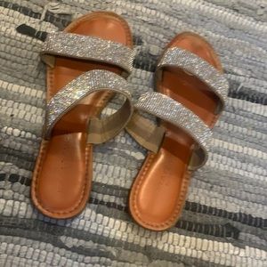 Bling Slides
